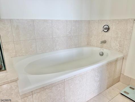 1 Spring Street New Brunswick NJ 08901
