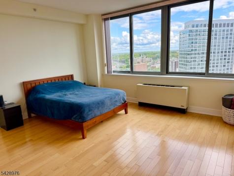 1 Spring Street New Brunswick NJ 08901