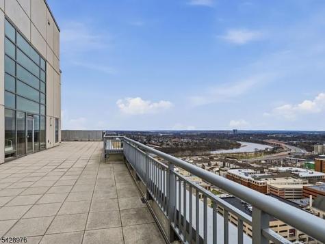 1 Spring Street New Brunswick NJ 08901