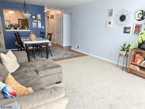 64 Dayton Court Independence NJ 07840