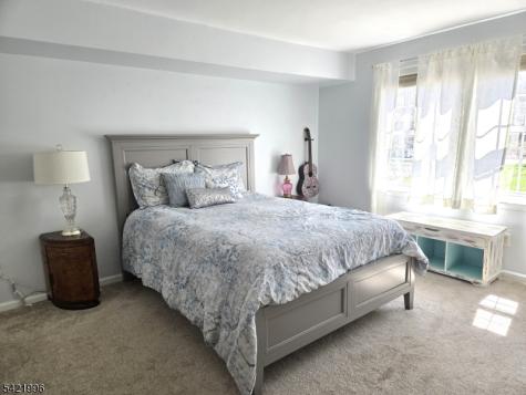 64 Dayton Court Independence NJ 07840