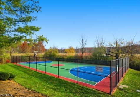 64 Dayton Court Independence NJ 07840