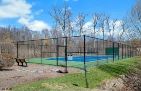 64 Dayton Court Independence NJ 07840