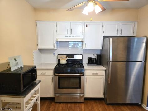 64 Dayton Court Independence NJ 07840