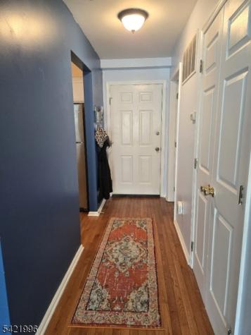 64 Dayton Court Independence NJ 07840