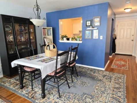 64 Dayton Court Independence NJ 07840