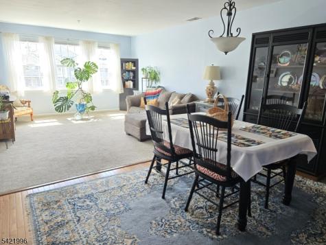 64 Dayton Court Independence NJ 07840