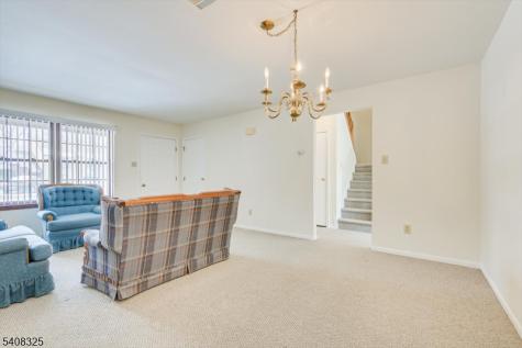 4 Deborah Court Robbinsville NJ 08691