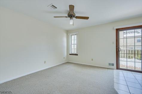 4 Deborah Court Robbinsville NJ 08691