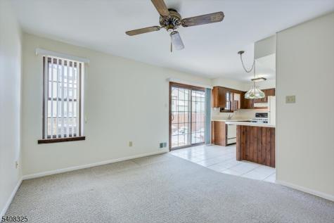 4 Deborah Court Robbinsville NJ 08691