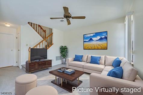 4 Deborah Court Robbinsville NJ 08691