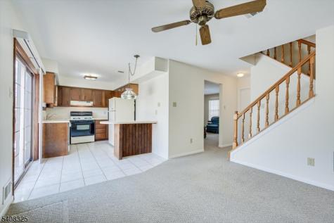 4 Deborah Court Robbinsville NJ 08691