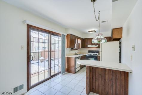 4 Deborah Court Robbinsville NJ 08691