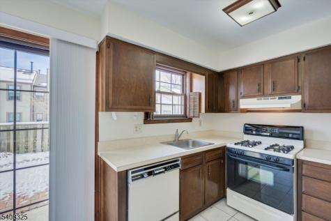 4 Deborah Court Robbinsville NJ 08691