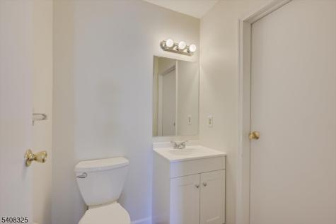 4 Deborah Court Robbinsville NJ 08691
