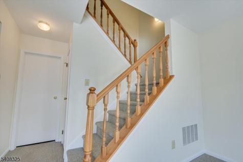 4 Deborah Court Robbinsville NJ 08691