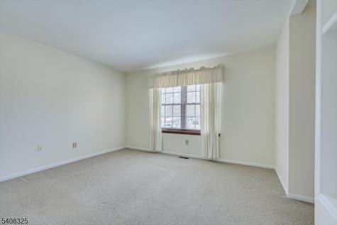 4 Deborah Court Robbinsville NJ 08691