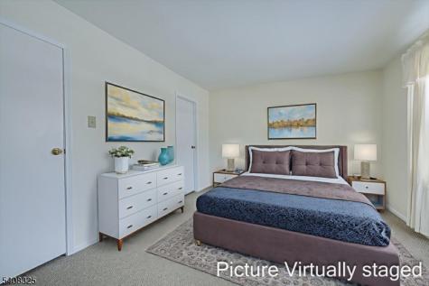4 Deborah Court Robbinsville NJ 08691
