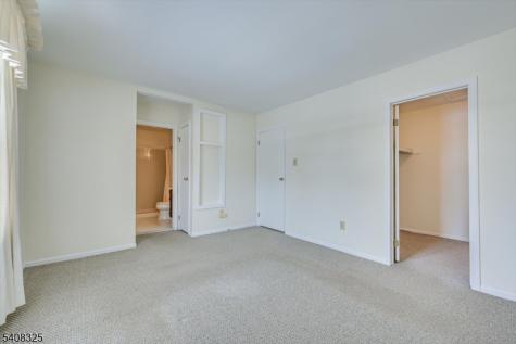 4 Deborah Court Robbinsville NJ 08691