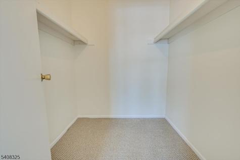 4 Deborah Court Robbinsville NJ 08691