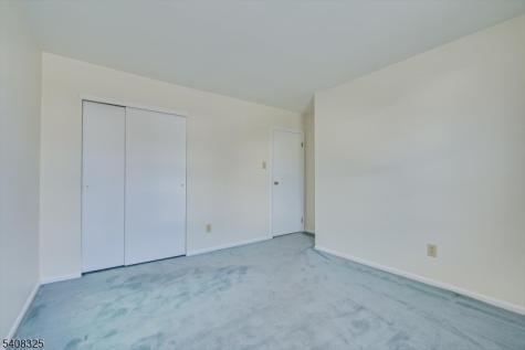 4 Deborah Court Robbinsville NJ 08691