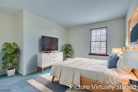 4 Deborah Court Robbinsville NJ 08691