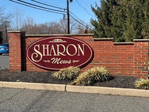 4 Deborah Court Robbinsville NJ 08691