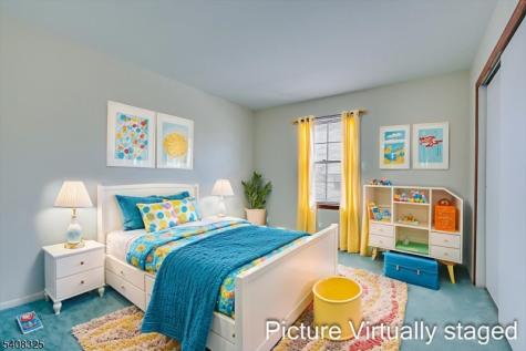4 Deborah Court Robbinsville NJ 08691