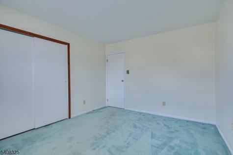 4 Deborah Court Robbinsville NJ 08691