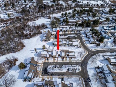 4 Deborah Court Robbinsville NJ 08691