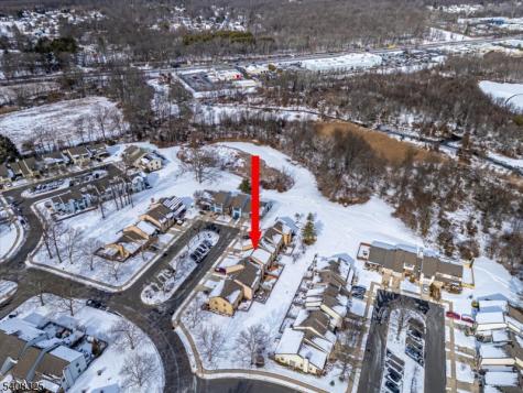 4 Deborah Court Robbinsville NJ 08691