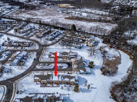 4 Deborah Court Robbinsville NJ 08691