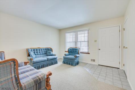 4 Deborah Court Robbinsville NJ 08691