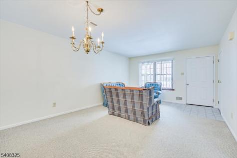 4 Deborah Court Robbinsville NJ 08691
