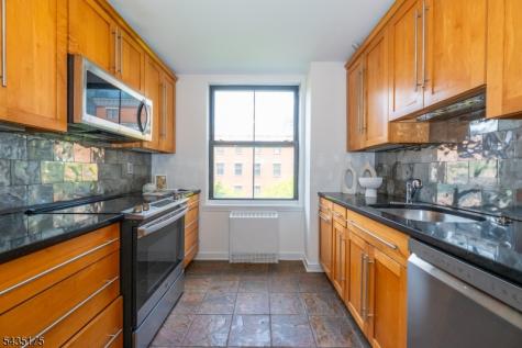 1 Greene Street Jersey City NJ 07302