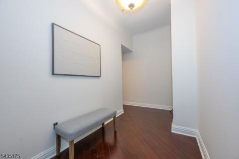 1 Greene Street Jersey City NJ 07302
