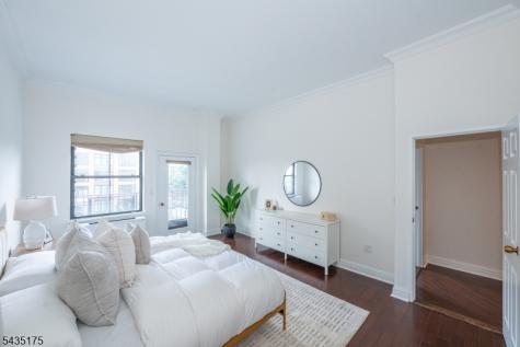 1 Greene Street Jersey City NJ 07302