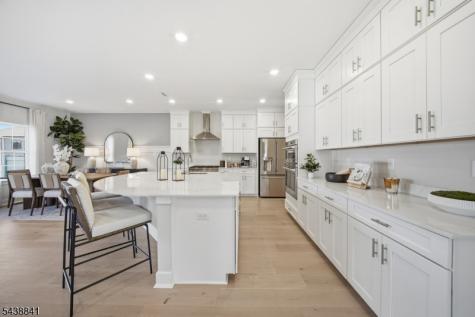 5 Pimlico Place Oakland NJ 07436