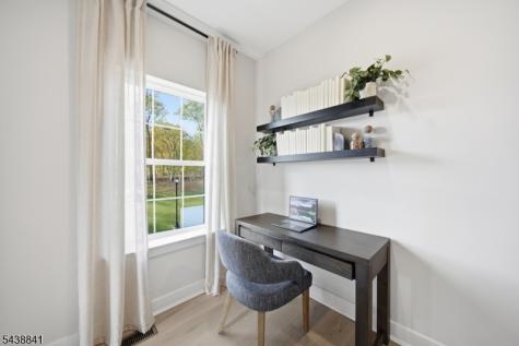 5 Pimlico Place Oakland NJ 07436
