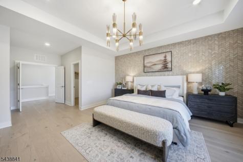 5 Pimlico Place Oakland NJ 07436