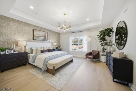 5 Pimlico Place Oakland NJ 07436