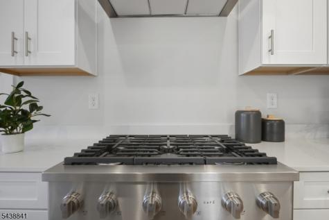 5 Pimlico Place Oakland NJ 07436