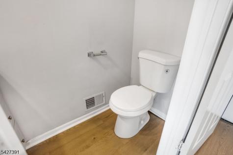 166 Sapphire Lane Franklin NJ 08823