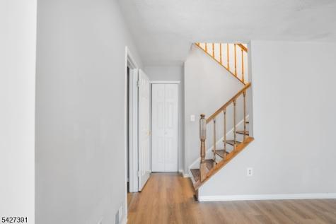 166 Sapphire Lane Franklin NJ 08823