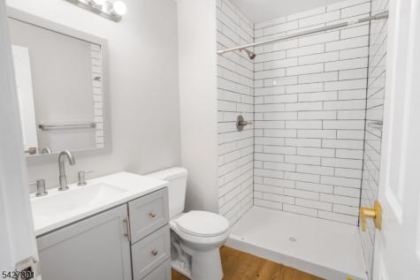 166 Sapphire Lane Franklin NJ 08823