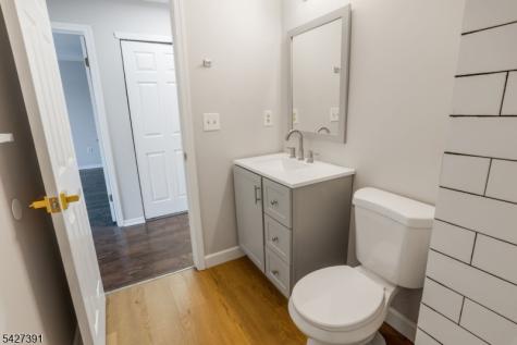 166 Sapphire Lane Franklin NJ 08823
