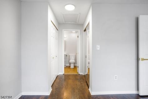 166 Sapphire Lane Franklin NJ 08823