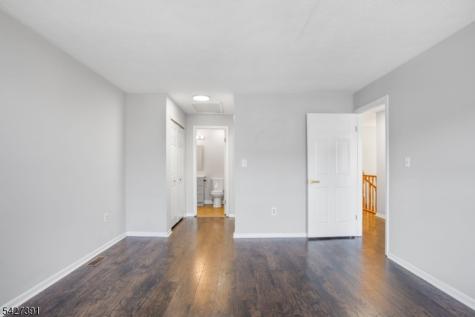 166 Sapphire Lane Franklin NJ 08823