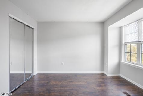 166 Sapphire Lane Franklin NJ 08823