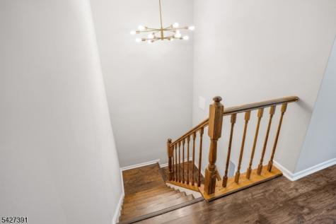 166 Sapphire Lane Franklin NJ 08823